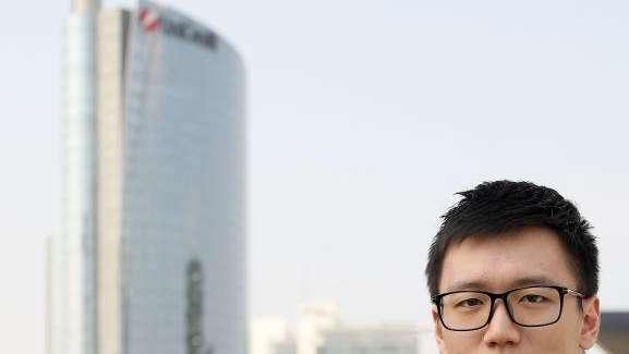 MF - Una Spac americana per l'Inter: chi c'è dietro alla nuova idea. Prestito ponte da Goldman, ecco la cifra