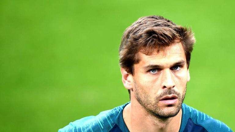 Llorente, la Fiorentina fa concorrenza all'Inter per l'attaccante