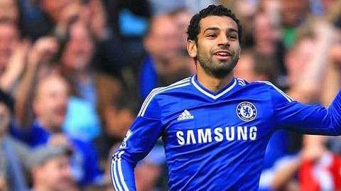 FcIN - Salah-Inter, pista calda. Nuovi contatti fra le parti. Le condizioni...