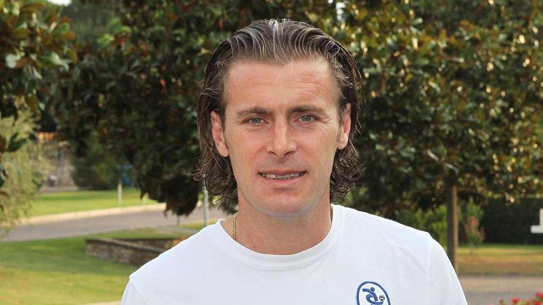 Stovini: "L'Inter è partita bene, senza le coppe..."
