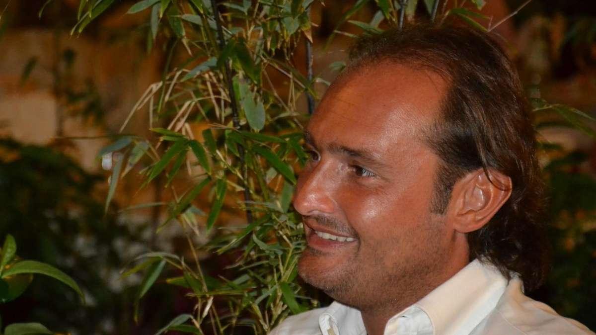 Di Marzio: "Vidic? Inter doveva fare colpo mediatico"