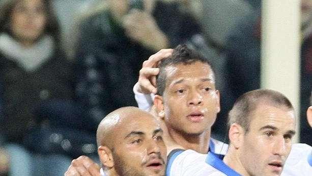GdS - Palacio, ecco i bonus. Hernanes cerca il gol