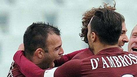 GdS - Cerci, Atletico infastidito: la società denuncia l'Inter? D'Ambrosio, contatto con l'ex compagno