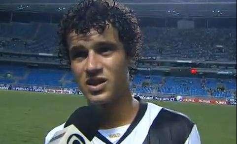 Coutinho incanta il Brasile: guarda i due gol e le splendide giocate!