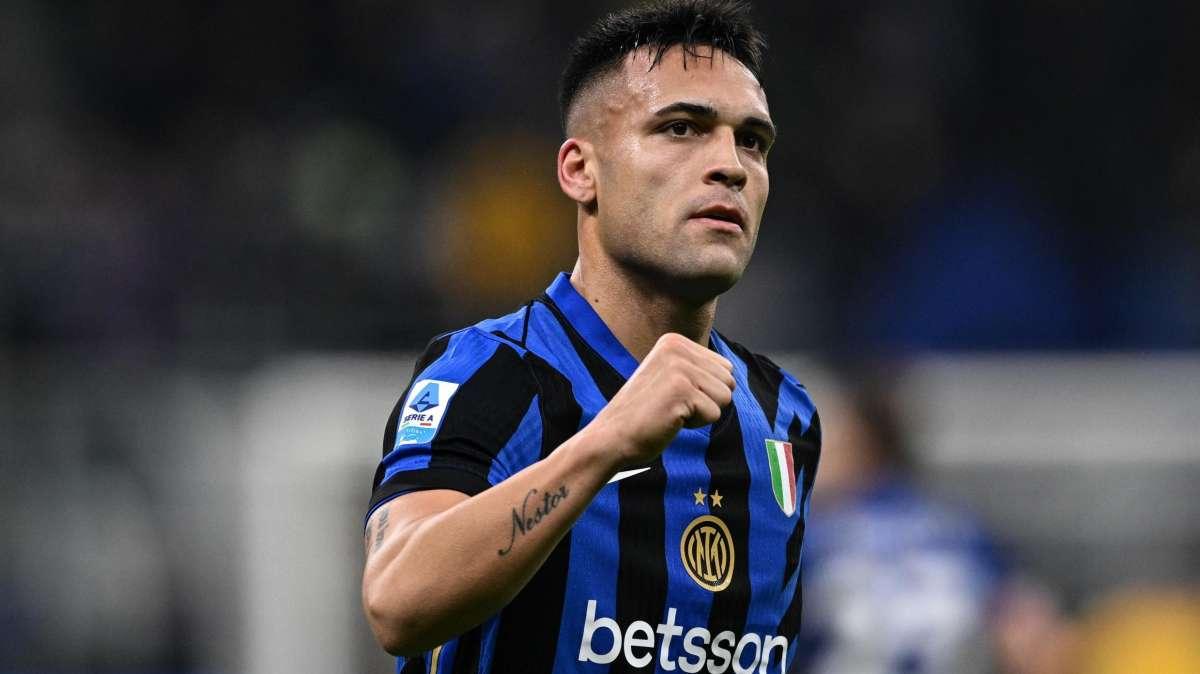 GdS - Thuram out anche in Coppa Italia, l'Inter si affida ai gol di Lautaro: chi è vicino al Toro racconta una cosa