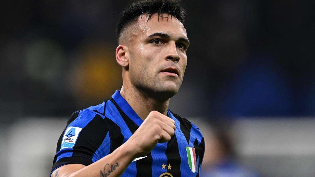 Modena, il presidente Rivetti sogna in grande: "Mi piacerebbe prendere Lautaro Martinez, sarebbe bello"