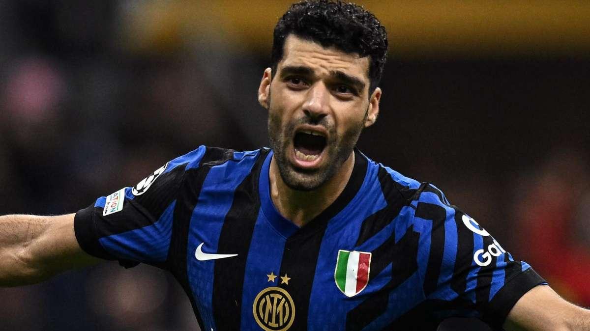 Iran, fa tutto Taremi nella vittoria sulla Corea del Nord: tre assist, un autogol e un rigore fallito in 81 minuti per l'interista