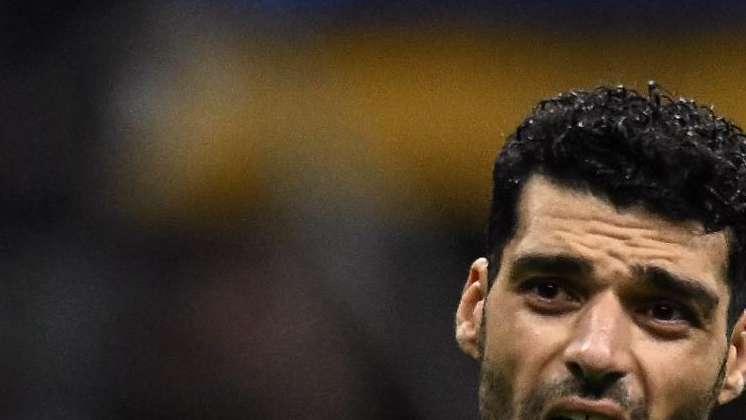 Iran-Qatar, gli ospiti rifiutano il cambio andata-ritorno: si gioca in campo neutro, decisa la città