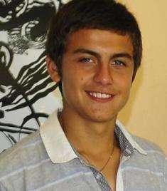 Dybala lascia, i compagni chiedono la foto ricordo...