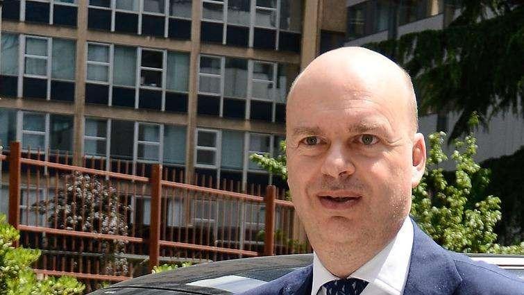 Fassone: "Tournée Usa vitale, il calcio italiano..."