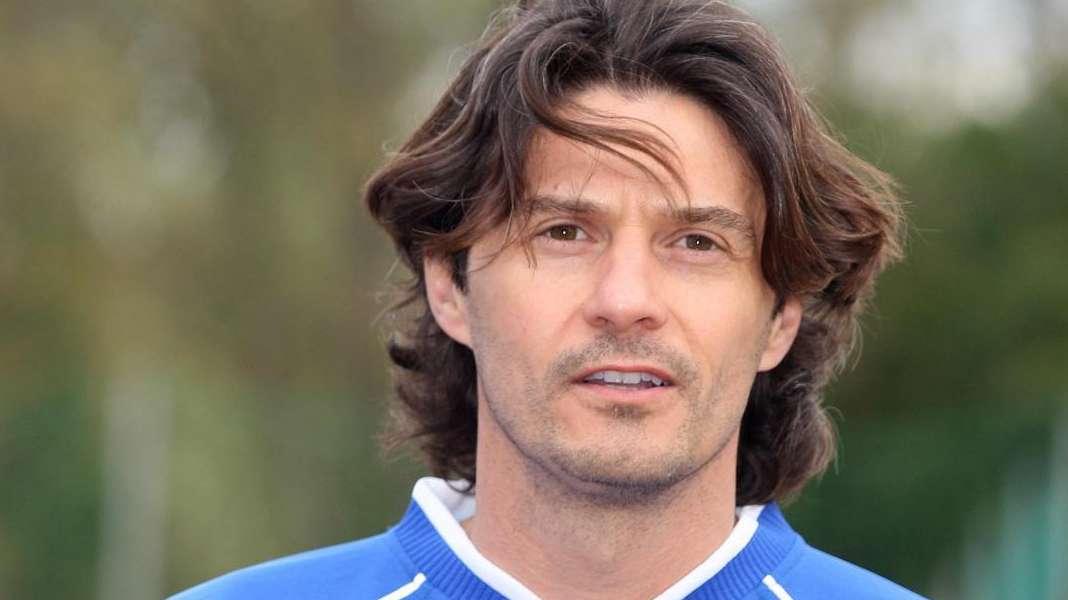 Bianchi esalta Thuram: "Avvio eccezionale, spalla perfetta per Lautaro. E Lukaku ormai è il passato"