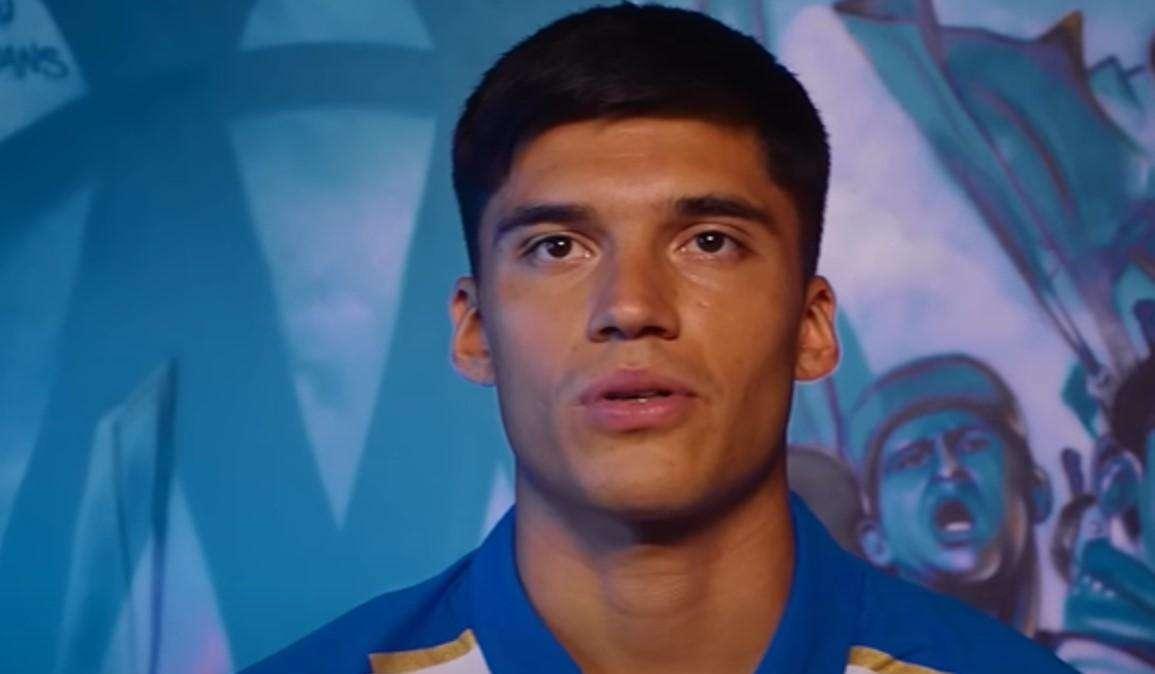 Il River Plate vuole tornare alla carica per Joaquin Correa. Ma per i Millonarios c'è un grosso ostacolo