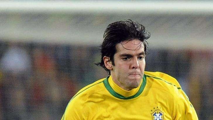 Nosotti fa il punto sul ritorno di Kakà e 'avvisa' il Milan
