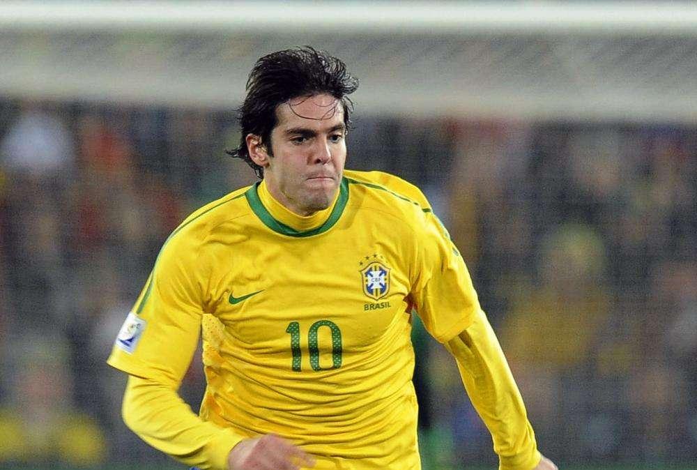 Kakà-Inter, passo in avanti: ecco le garanzie da Ricky! Ma Coutinho...