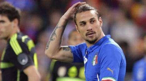 GdS - L'Inter ha bloccato Osvaldo. Bisogna solo...