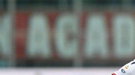 CdS - Fumata bianca per Barella: lunedì giornata decisiva?
