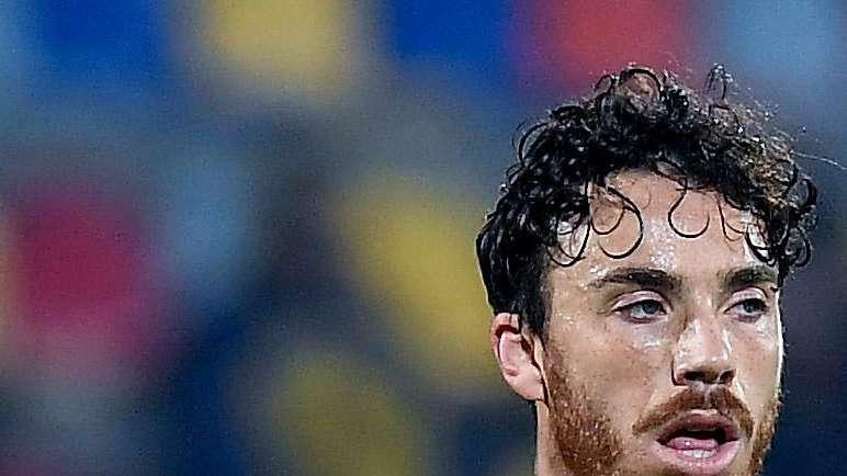 Tabanelli, da calciatore a disc jockey: "Sono interista, sogno di suonare alla festa Scudetto"