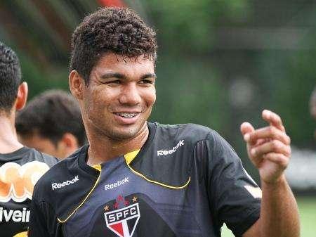 Miele: "Casemiro in calo: non è più titolare e ora... "