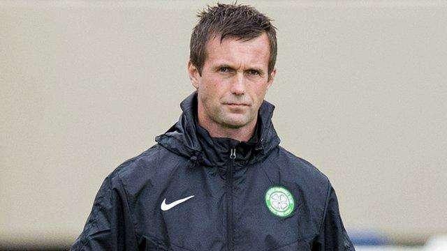 Deila: "L'Inter? È un'altra partita di calcio. Dobbiamo..."