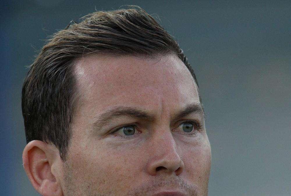 Juve, Lichtsteiner: "Con l'Inter partita mai normale"
