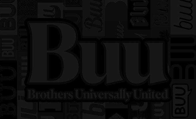 #BlackoutTuesday, l'Inter si schiera contro il razzismo e rilancia la campagna #Buu 