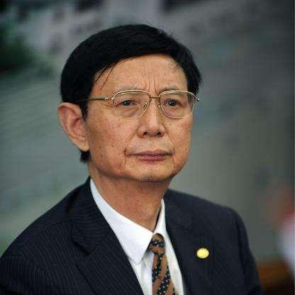 Yin Mingshan: "Ammiro Zhang, più ambizioso di me"