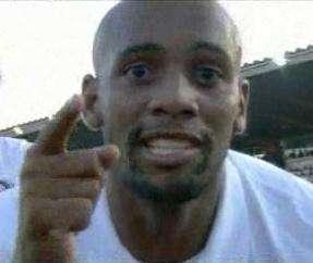 Maicon, arriva la firma: "Ora è tutto a posto"