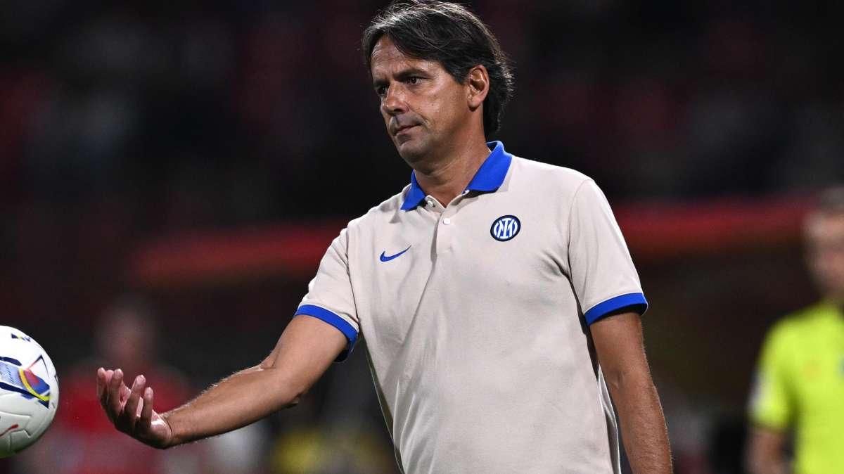 L'Inter fa visita al Chelsea nell'ultima amichevole della pre season: dove vedere il match in diretta tv