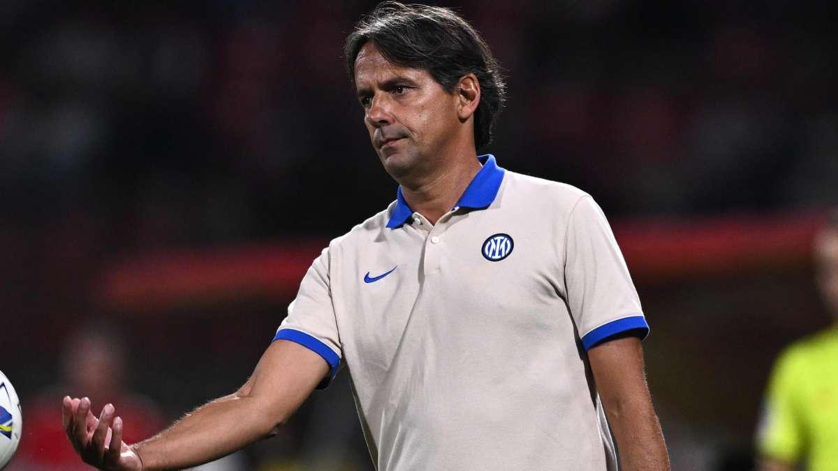 Braglia: "Inter nettamente più avanti, al Milan manca la solidità difensiva"
