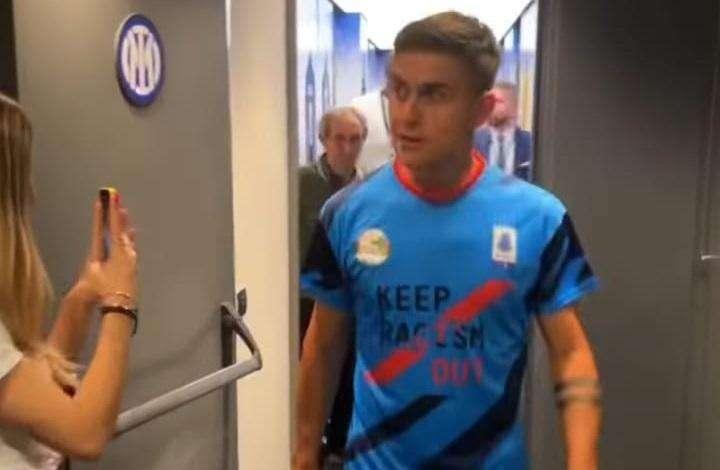 GdS - Dybala, dal Milan all'estero: a oggi nessuna alternativa all'Inter 
