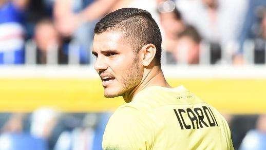 CdS - Seconda ma senza gol, i problemi dell'Inter