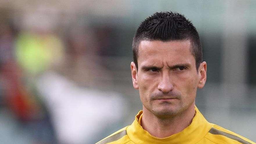 Castellazzi: "Palacio, un cecchino! Su Mazzarri..."