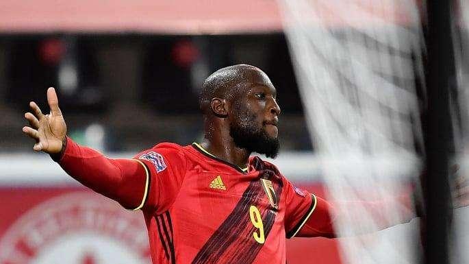 CdS - Belgio-Croazia 1-0, Lukaku da 7 in pagella: "Lievita il numero di gol in Nazionale, ora sono 60"