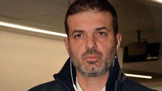Stramaccioni in Qatar, l'Italia no: "Difficile spiegare il gelo che c'era in casa mia dopo la sconfitta degli azzurri"