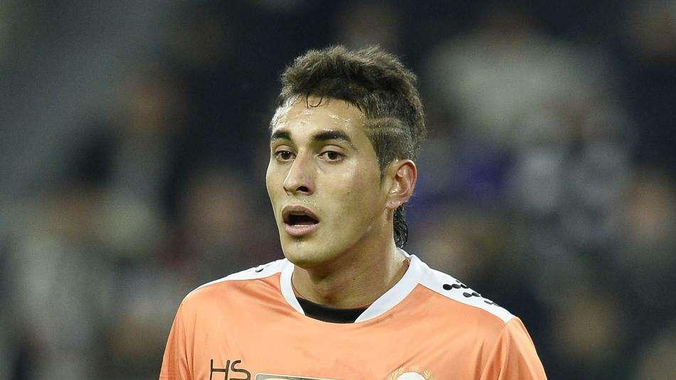 Pereyra saluta compagni e società. Domani a Torino?