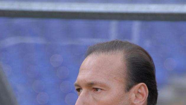 Marcolin: "Mazzarri? Un grande a livello difensivo" 