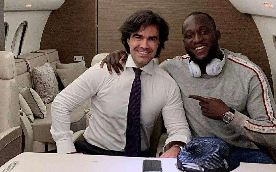 Procuratori, negli ultimi sei anni l'Inter dietro solo alla Juventus per le commissioni
