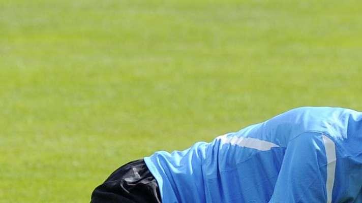 Ranocchia: "Vorrei l'Inter a vita, la fascia è un sogno. E su Alvarez..."