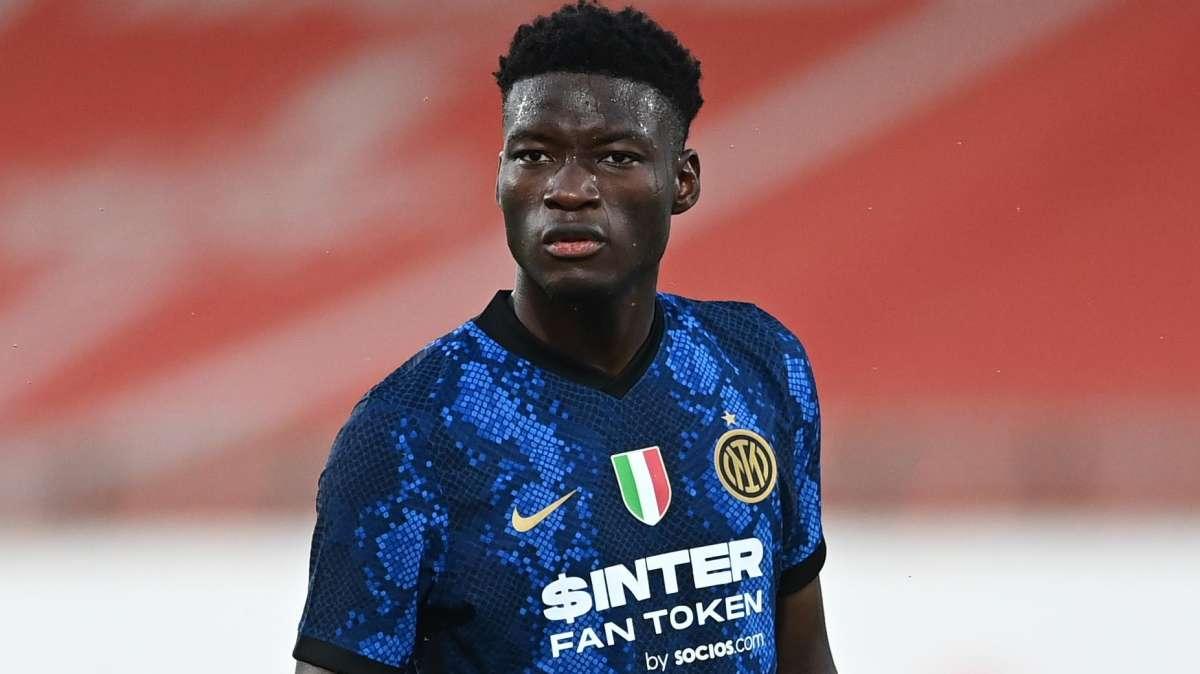 TS - Mercato, serve un backup di Brozovic: l'idea è chiara, due i nomi in pole