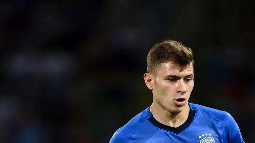 Sky - Barella, nuovo incontro Inter-Cagliari: operazione da 45 milioni più bonus, si ragiona sulla formula