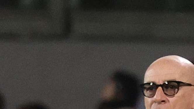 Qui Sassuolo - Squadra subito in campo per preparare il match con l'Inter: il report