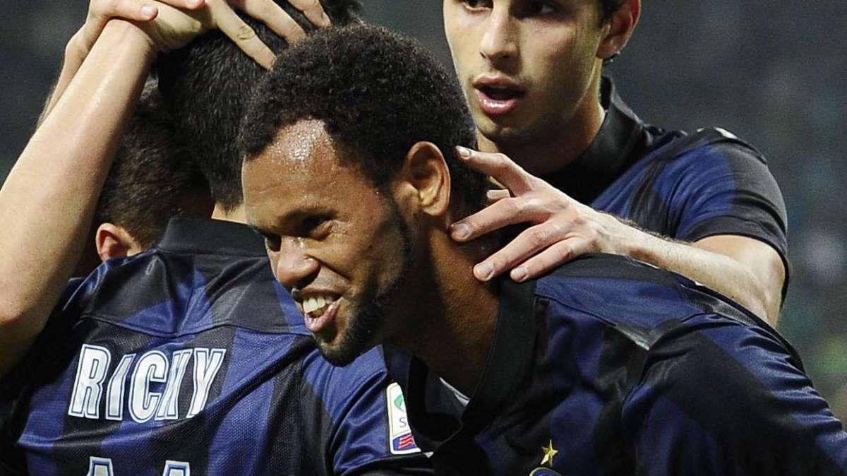 InterNazionali - Goleada Portogallo: 90' per Rolando 