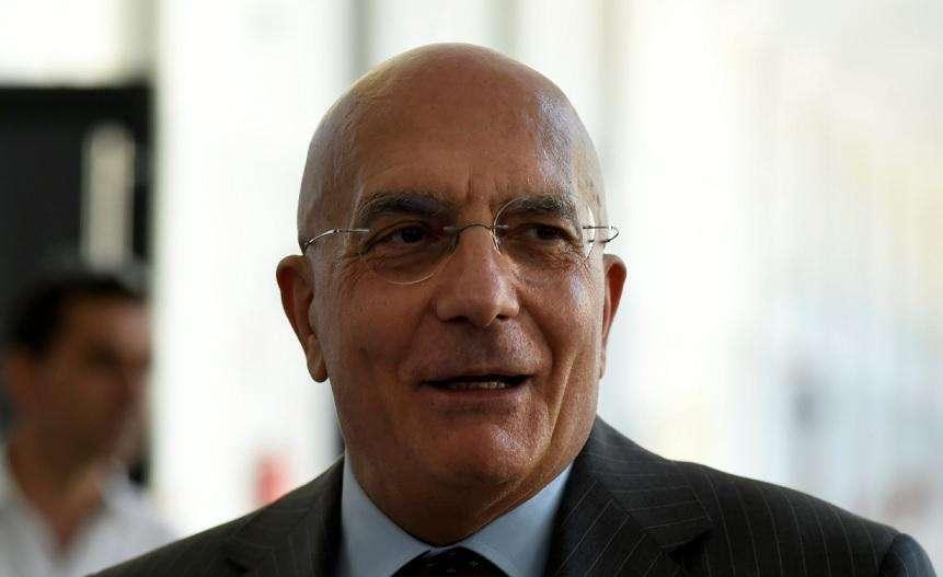 Albertini, ex sindaco Milano: "Sala dà troppo ascolto ai Verdi, lo condizionano su San Siro"