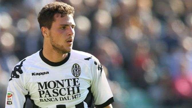 Secolo - Affare Destro, si definisce una volta per tutte