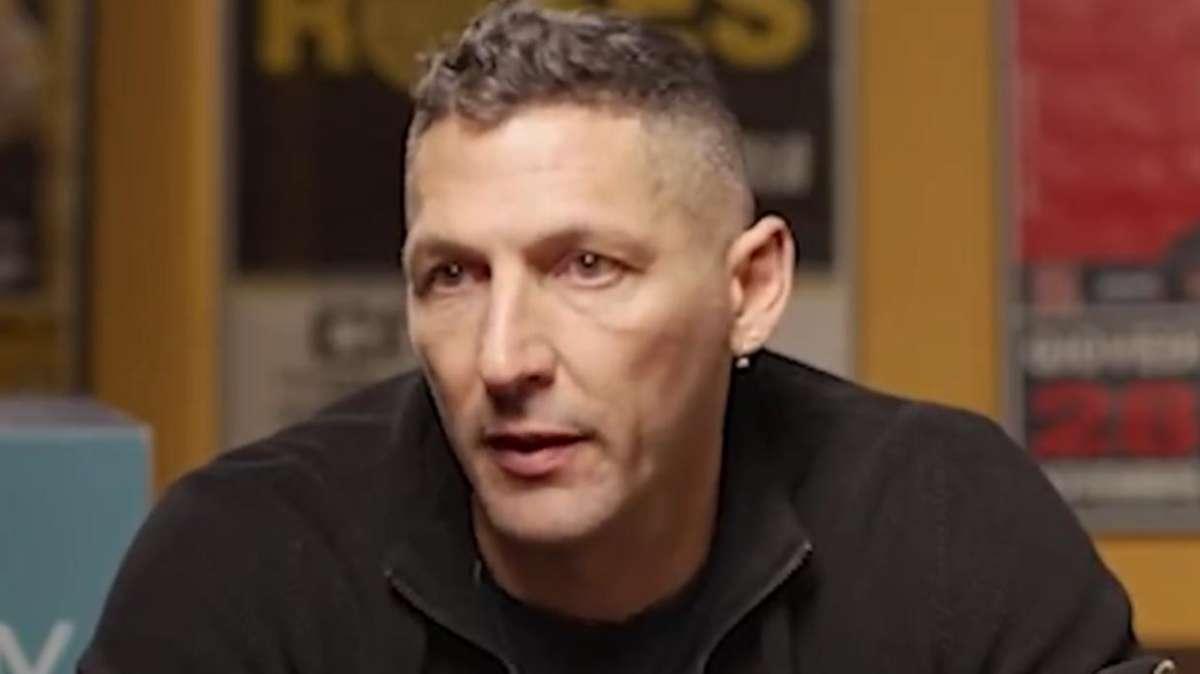 Materazzi a Skriniar: "Non troverai mai altrove l'amore di San Siro e di 80mila interisti, poi fai tu..."