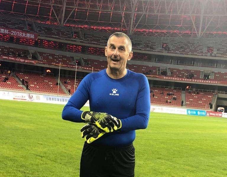 Braglia: "In campionato l'Inter ha perso con squadre abbordabili. Stona il raffronto con le coppe"