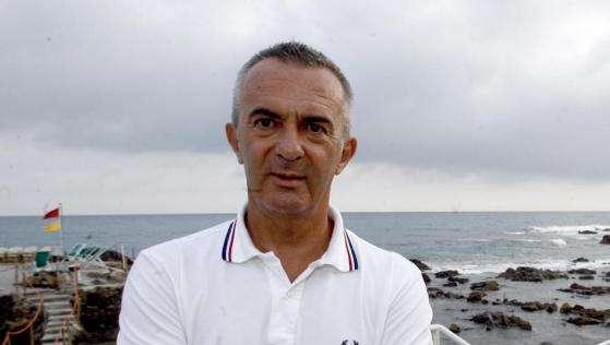 Ascari: "Inter, Lucas può arrivare solo se..."