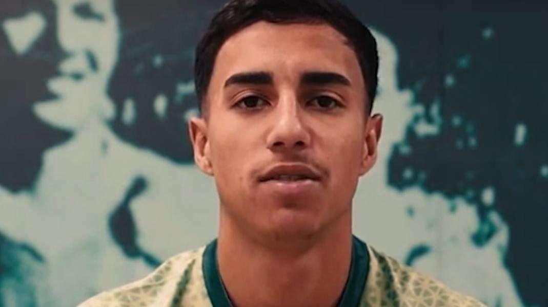 FcIN - Vitor Reis sulle orme di Thiago Silva. L'Inter apprezza il classe 2006, ma i costi sono già elevati: i dettagli