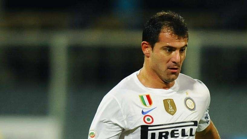 Leo a IC precisa sulla sostituzione al 45' di Stankovic