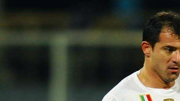 Mauro: "L'infortunio di Stankovic dipende dal campo"